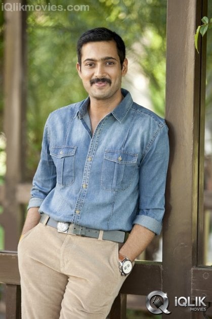 Uday-Kiran-Birthday-Special-Photos